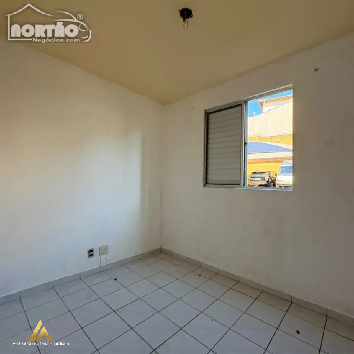 Casa, 3 quartos, 65 m² - Foto 10