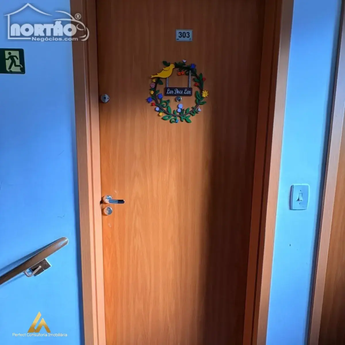 Casa, 3 quartos, 44 m² - Foto 3