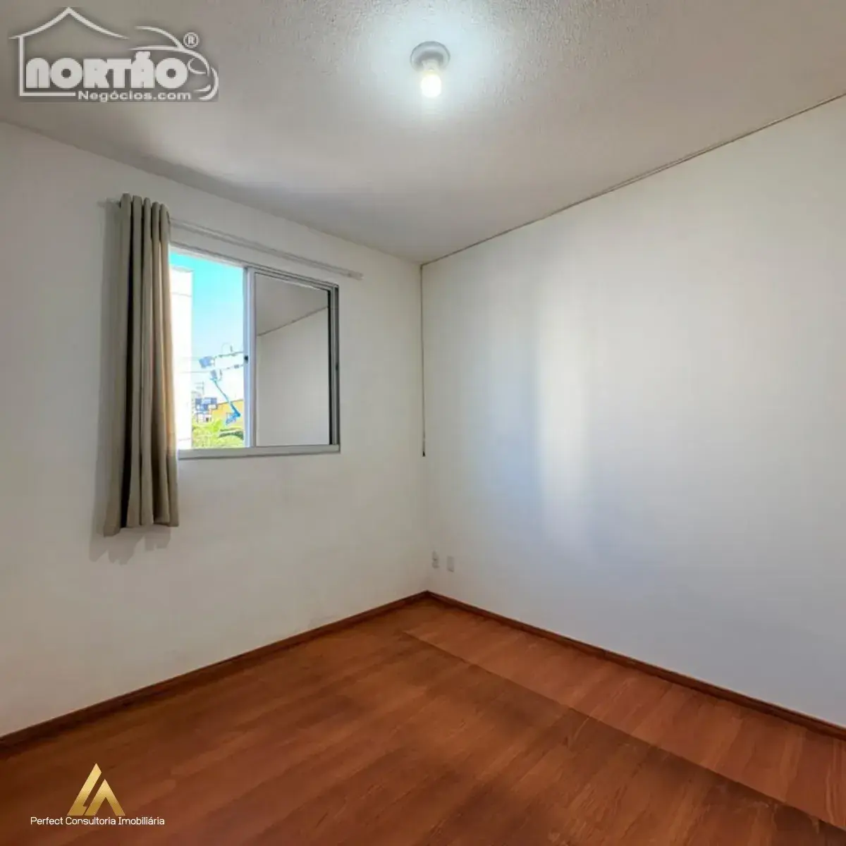 Casa, 3 quartos, 44 m² - Foto 9