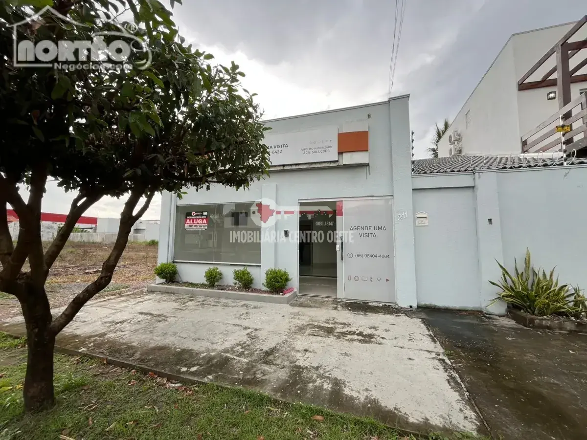 Casa - Foto 3