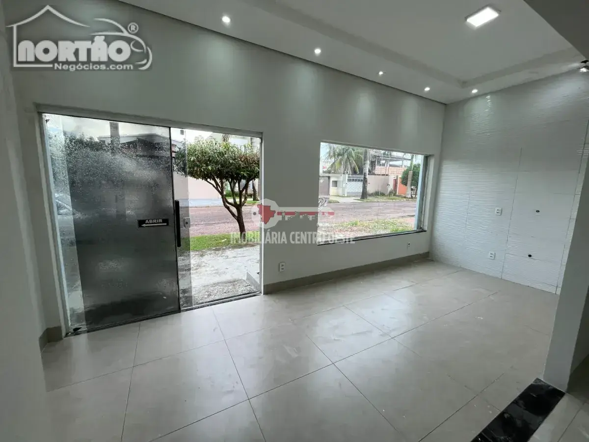 Casa - Foto 4
