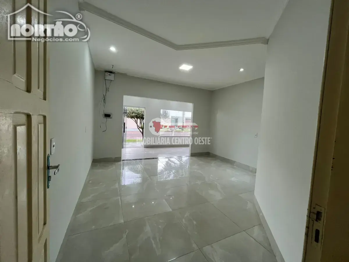 Casa - Foto 5