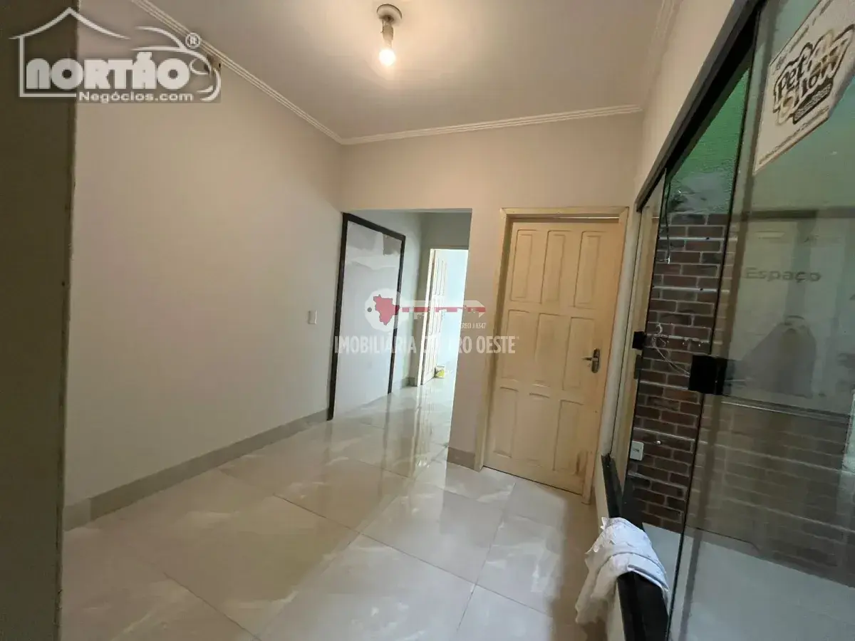 Casa - Foto 6