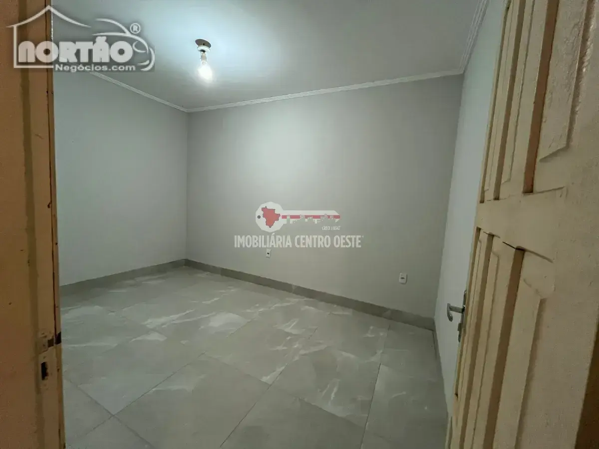 Casa - Foto 7