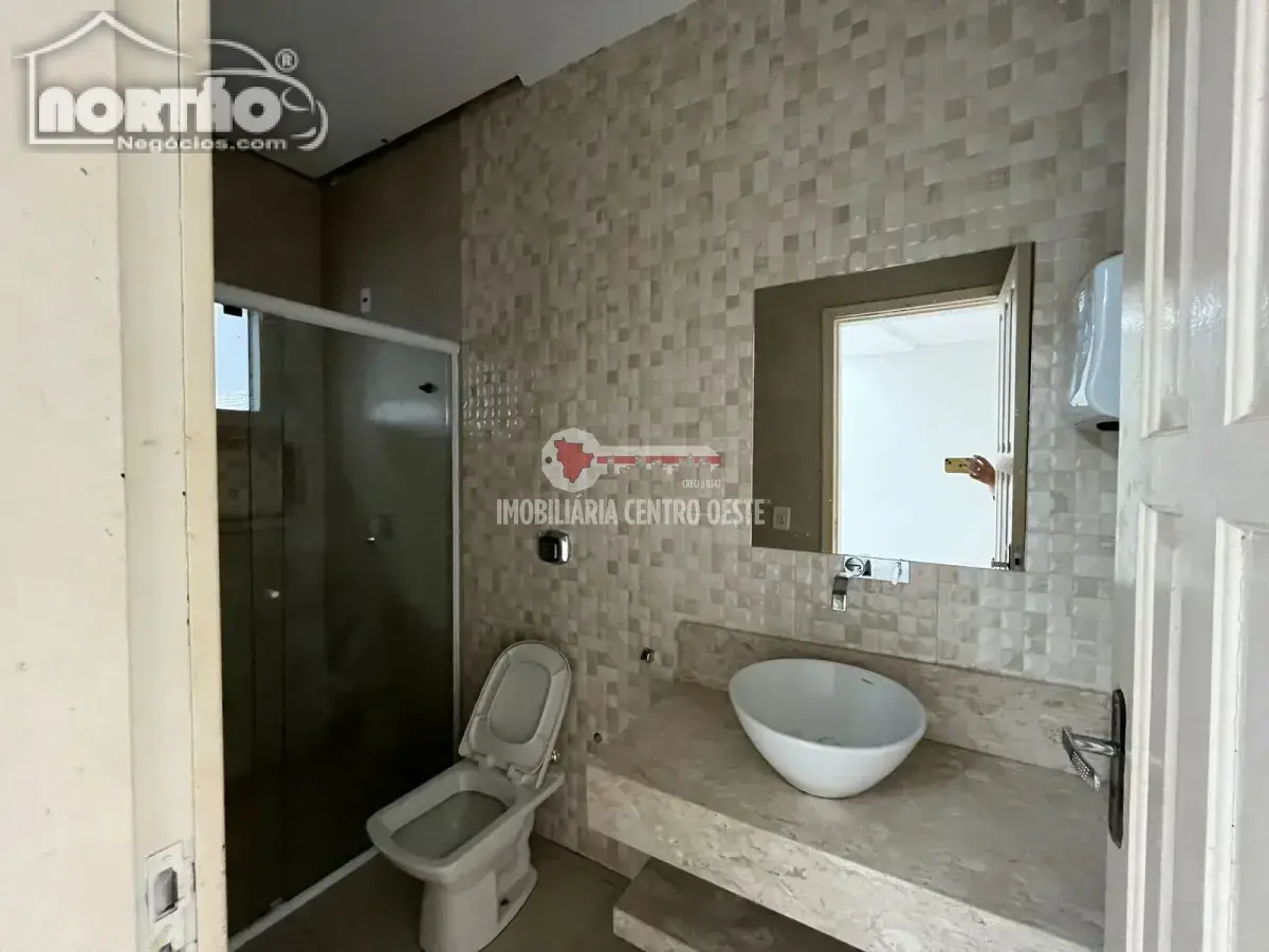 Casa - Foto 9