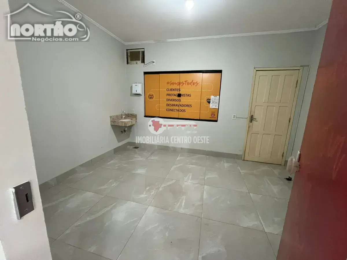 Casa - Foto 10