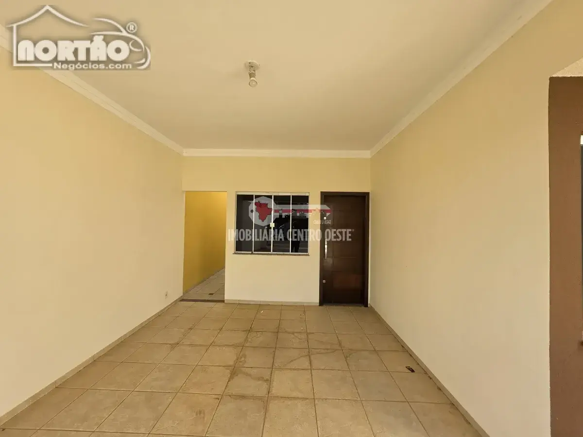 Casa, 3 quartos, 115 m² - Foto 3
