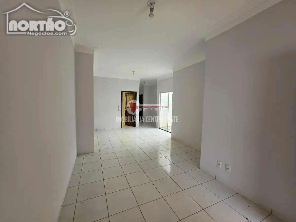Casa, 3 quartos, 115 m² - Foto 4