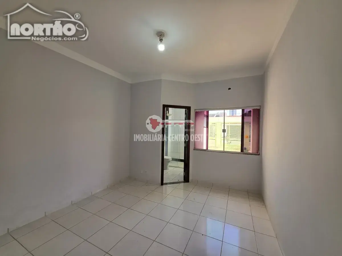 Casa, 3 quartos, 115 m² - Foto 6