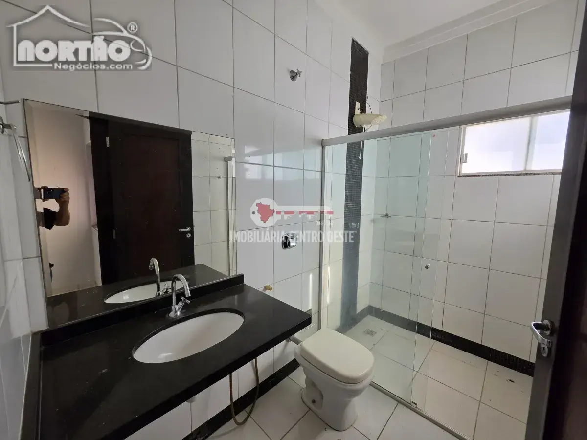 Casa, 3 quartos, 115 m² - Foto 7