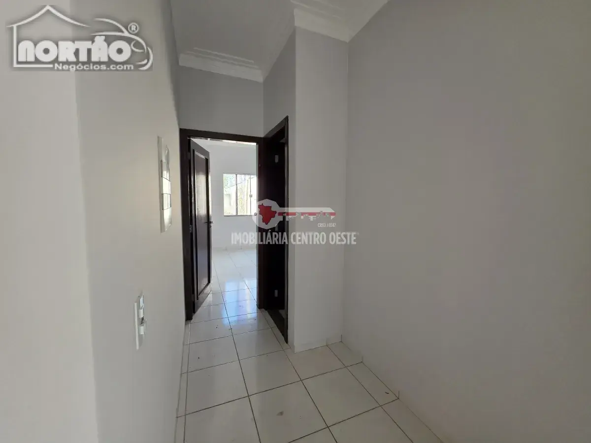Casa, 3 quartos, 115 m² - Foto 8