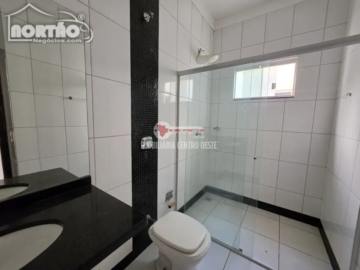 Casa, 3 quartos, 115 m² - Foto 9