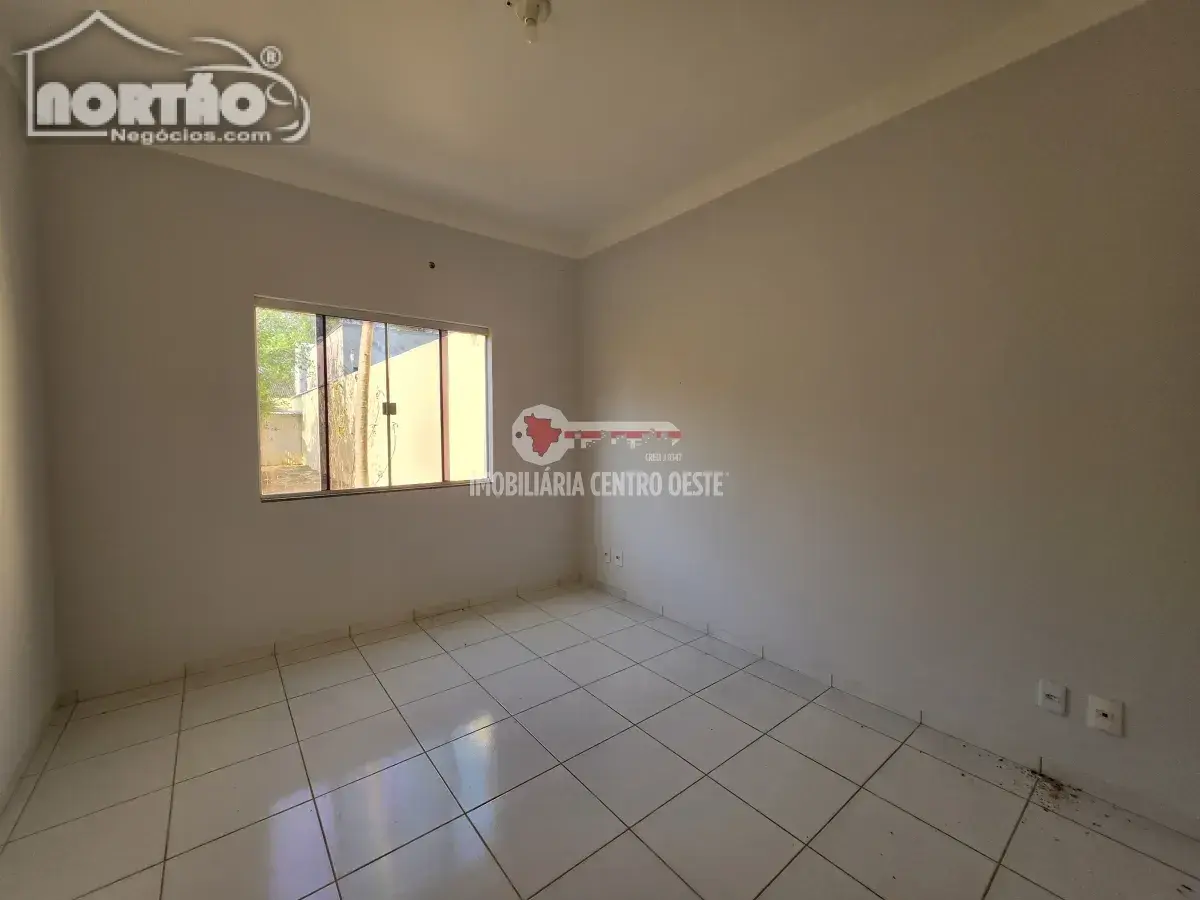 Casa, 3 quartos, 115 m² - Foto 10