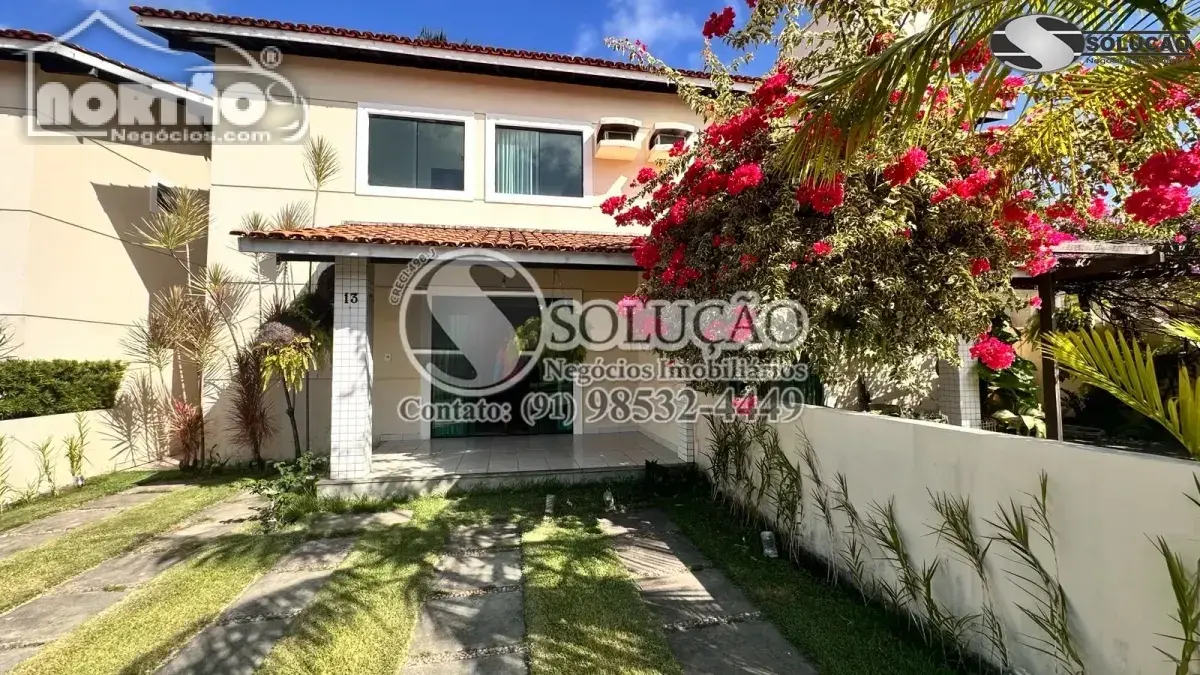 Casa, 4 quartos - Foto 4