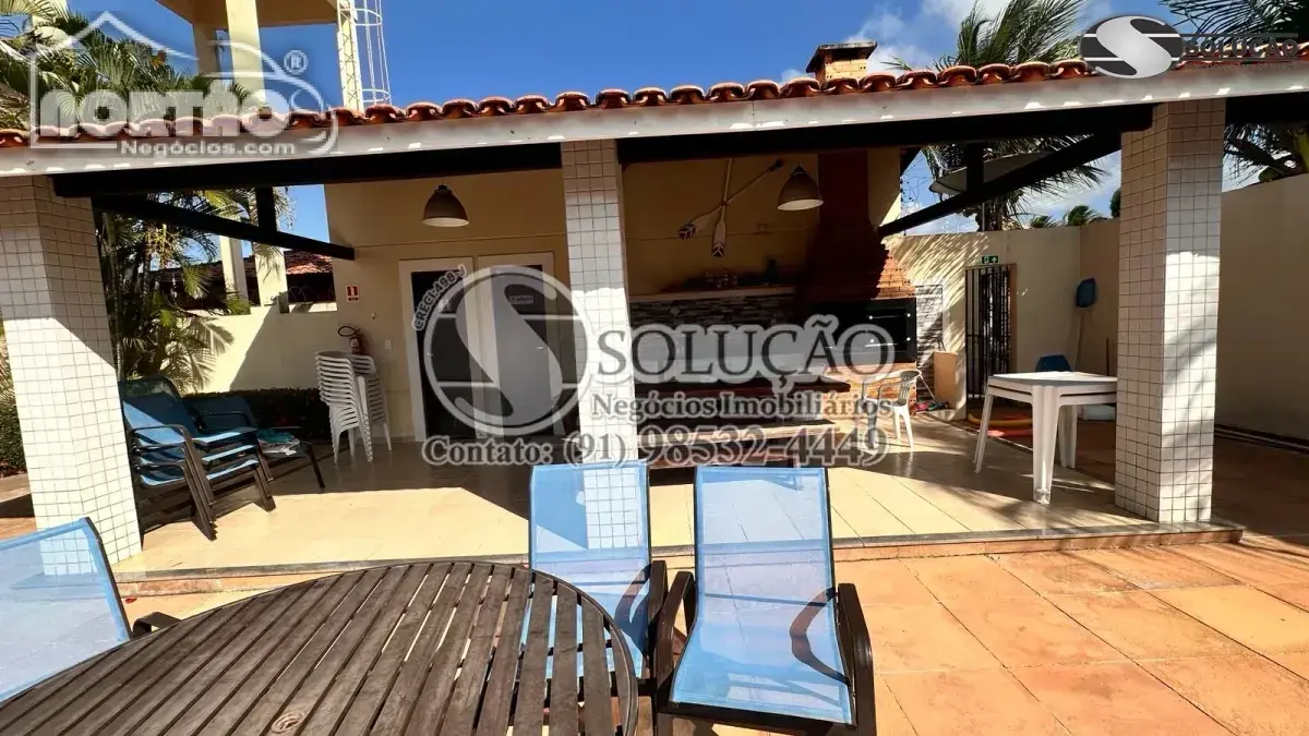 Casa, 4 quartos - Foto 6
