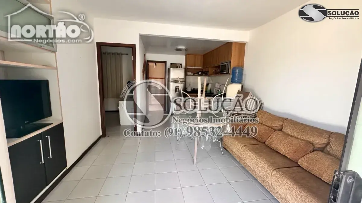 Casa, 4 quartos - Foto 7