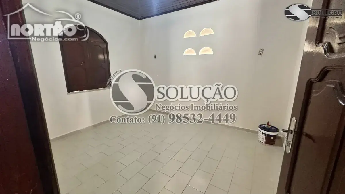 Casa, 5 quartos - Foto 7