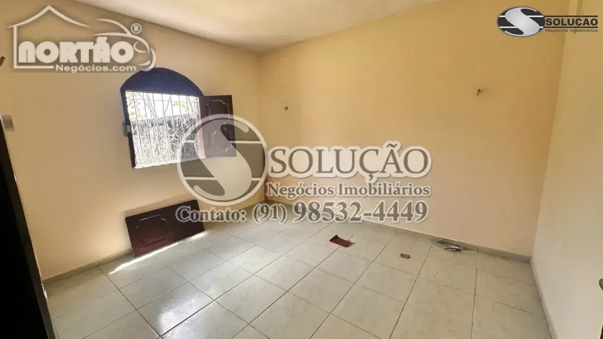 Casa, 5 quartos - Foto 8