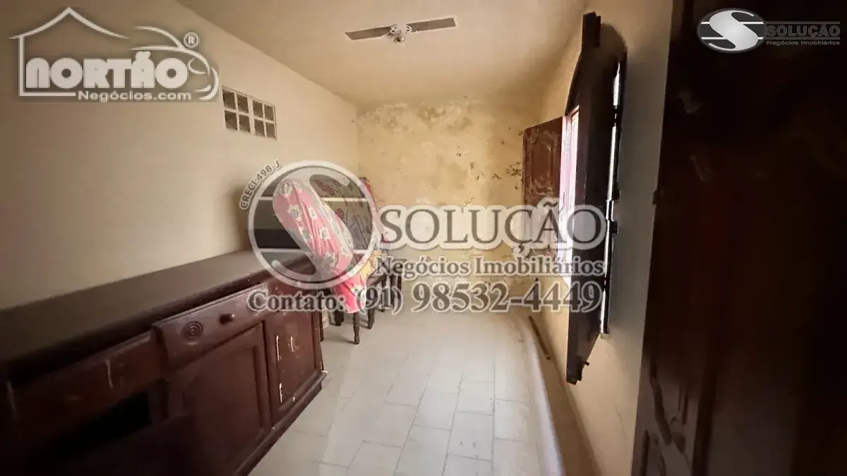 Casa, 5 quartos - Foto 10