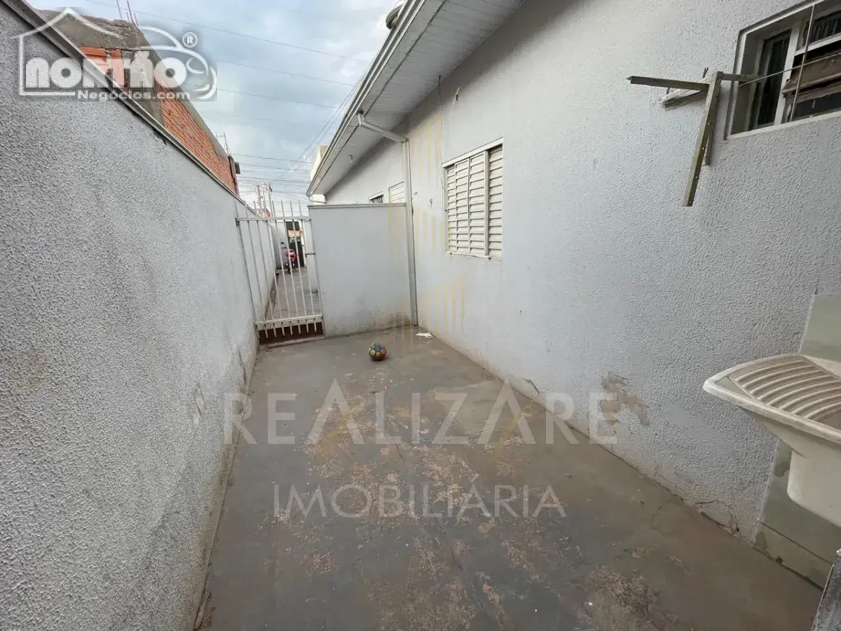 Casa, 1 quarto - Foto 6