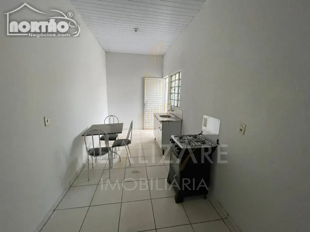 Casa, 1 quarto - Foto 7