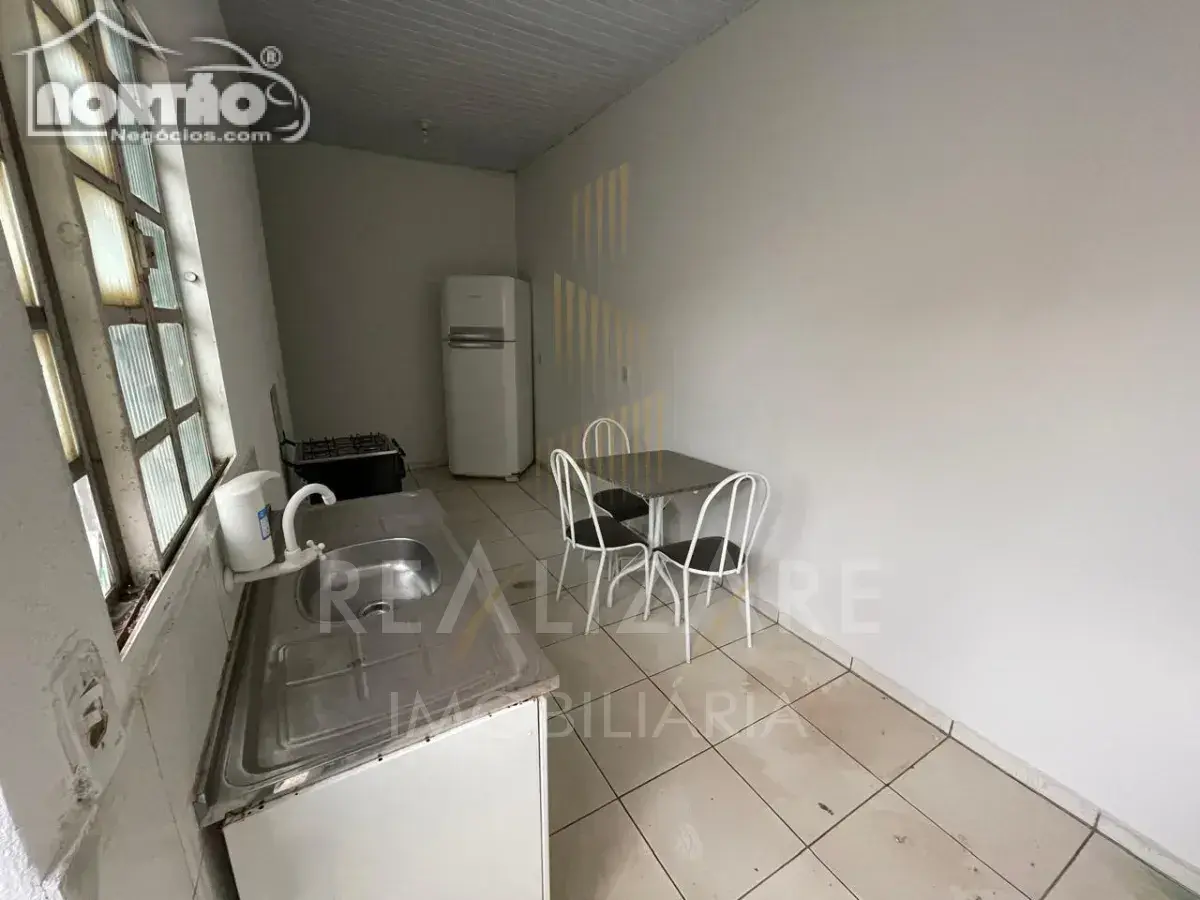 Casa, 1 quarto - Foto 8