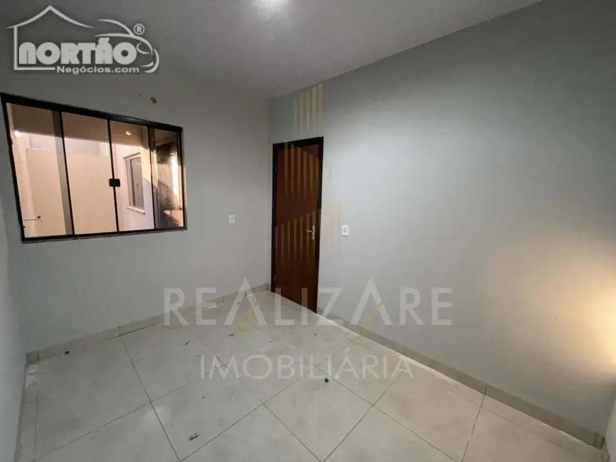 Casa, 3 quartos - Foto 8