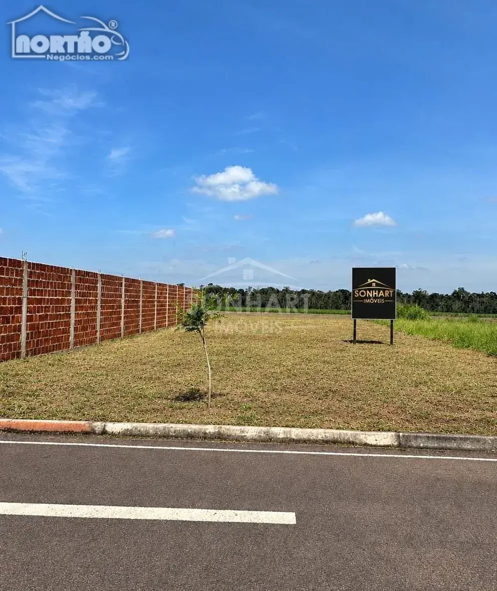 Casa, 300 m² - Foto 1