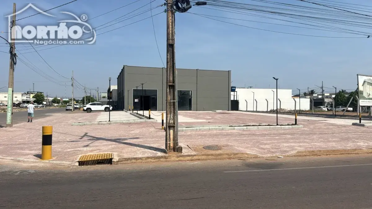 Casa, 450 m² - Foto 4