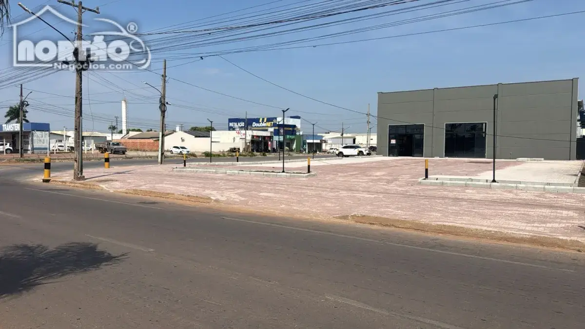 Casa, 450 m² - Foto 5