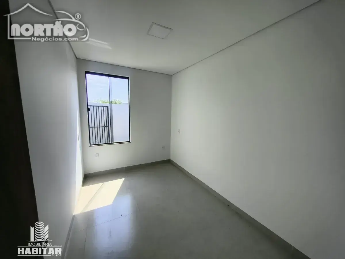 Casa, 3 quartos - Foto 6