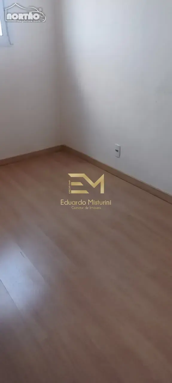 Casa, 3 quartos, 52 m² - Foto 6