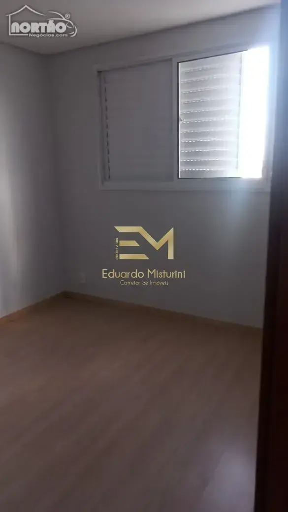 Casa, 3 quartos, 52 m² - Foto 7