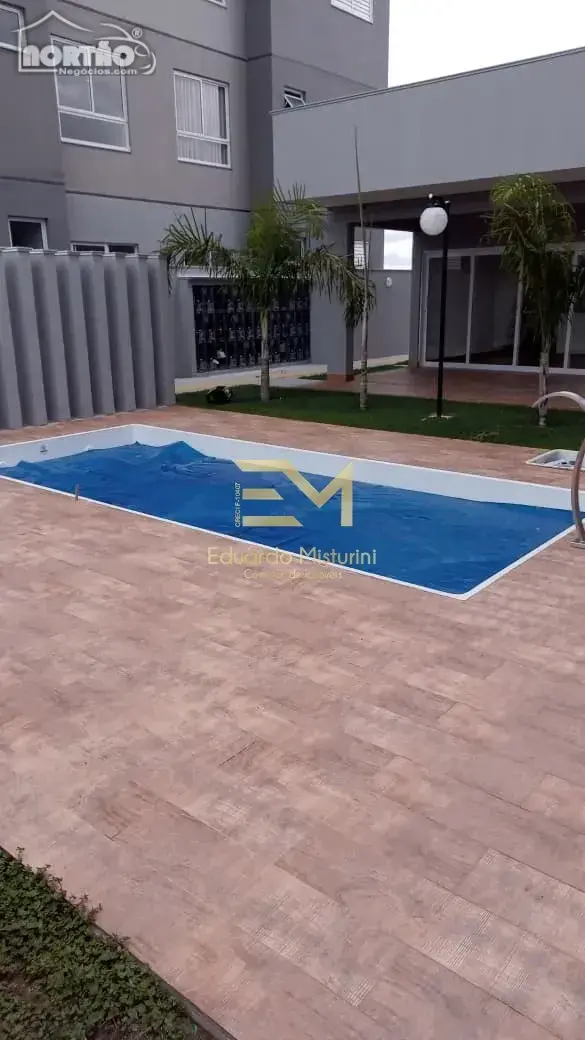 Casa, 3 quartos, 52 m² - Foto 8