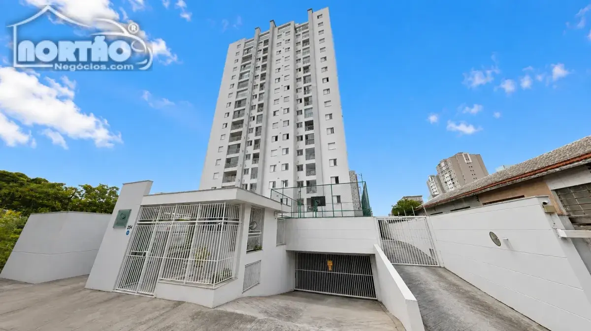 Casa, 4 quartos, 83 m² - Foto 1