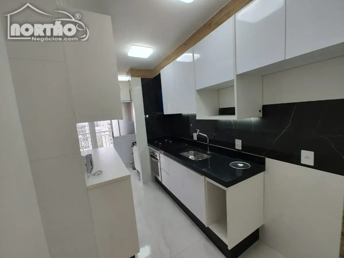 Casa, 4 quartos, 83 m² - Foto 2