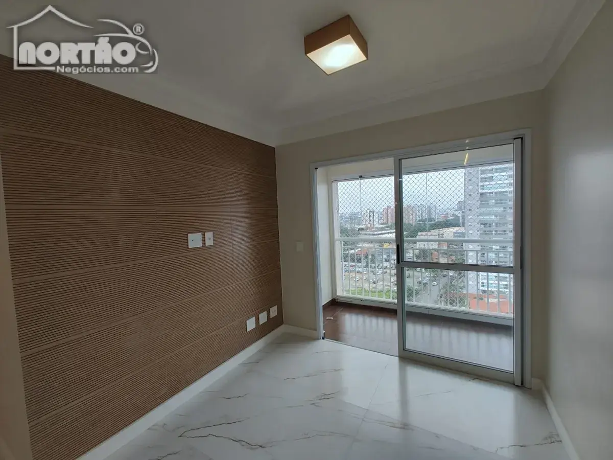 Casa, 4 quartos, 83 m² - Foto 3