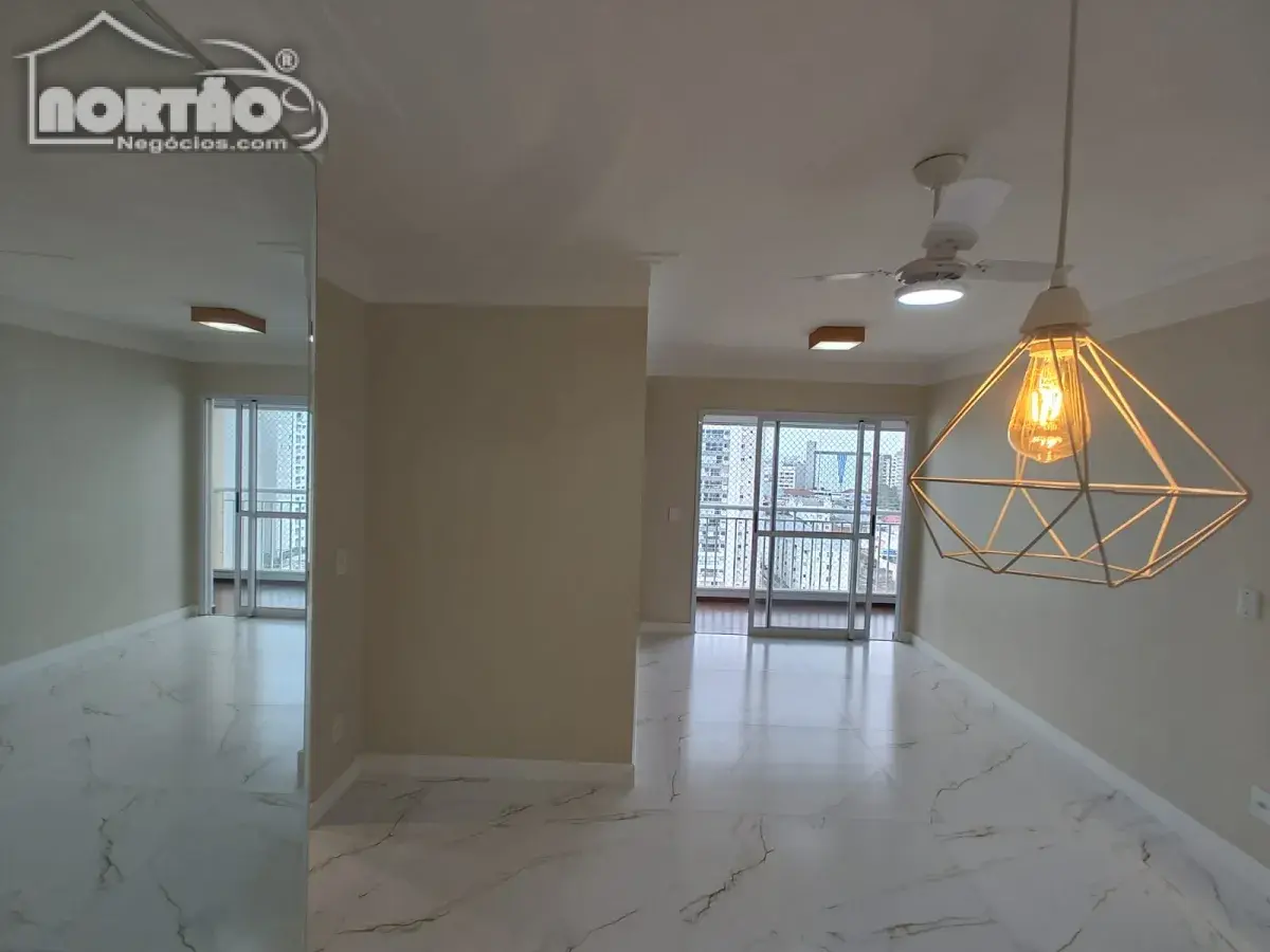 Casa, 4 quartos, 83 m² - Foto 4