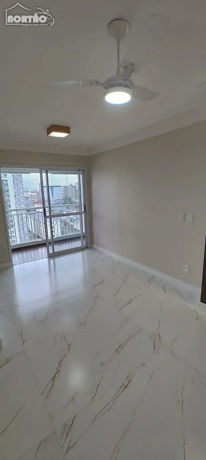 Casa, 4 quartos, 83 m² - Foto 6