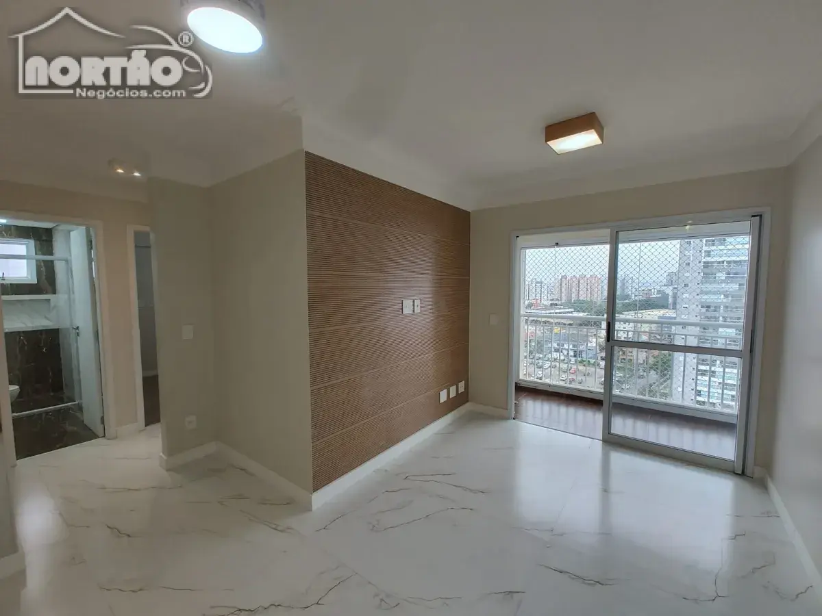 Casa, 4 quartos, 83 m² - Foto 7