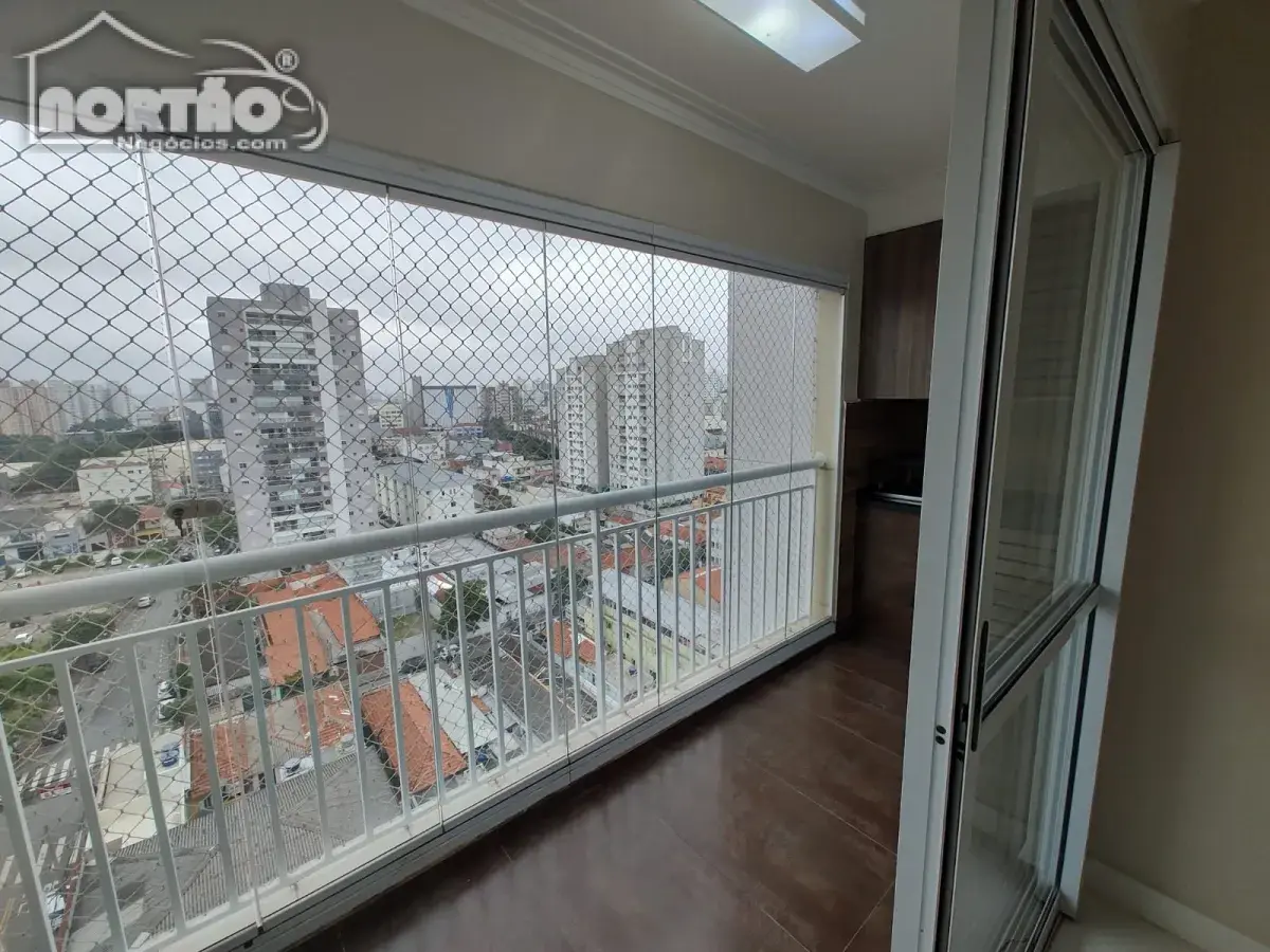 Casa, 4 quartos, 83 m² - Foto 8