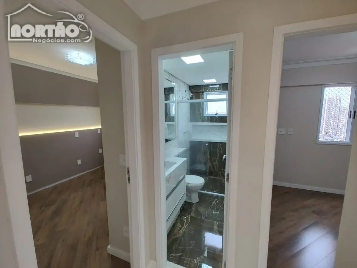 Casa, 4 quartos, 83 m² - Foto 9