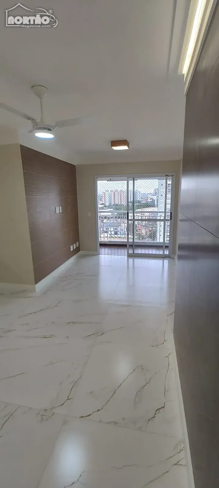 Casa, 4 quartos, 83 m² - Foto 10