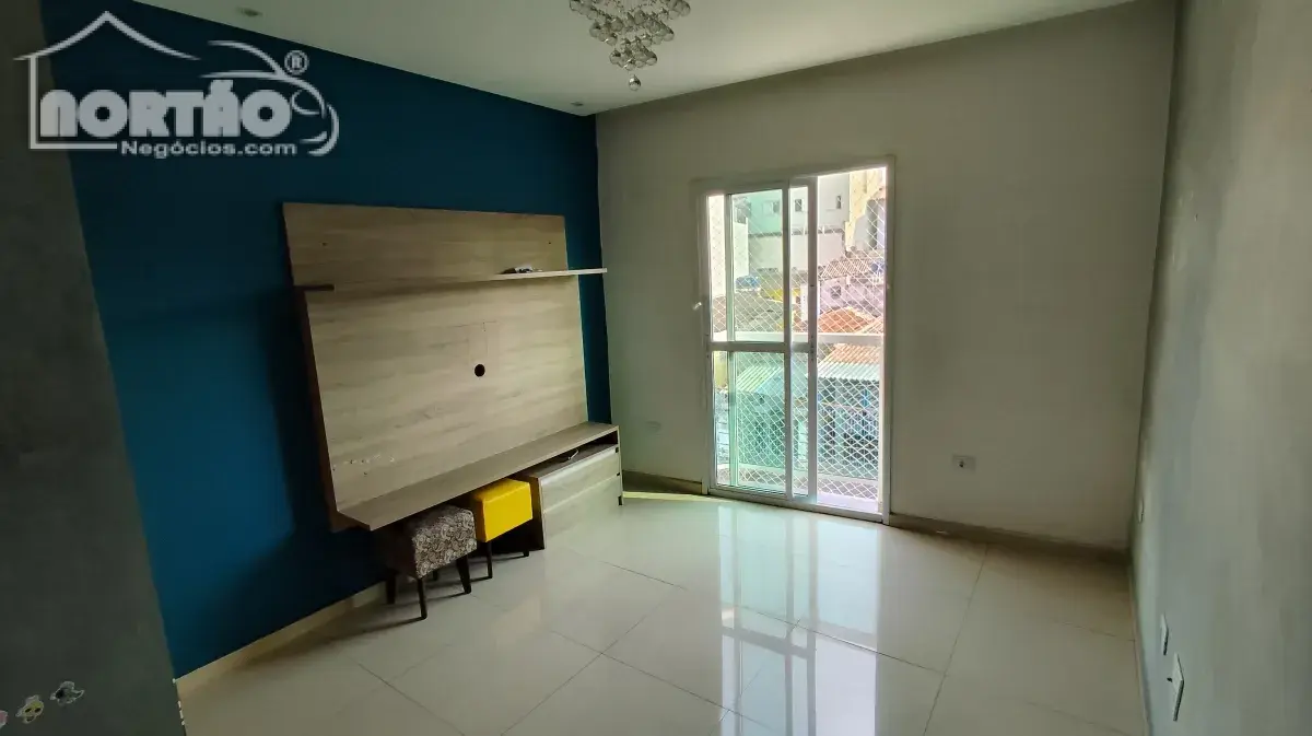 Casa, 3 quartos, 94 m² - Foto 2