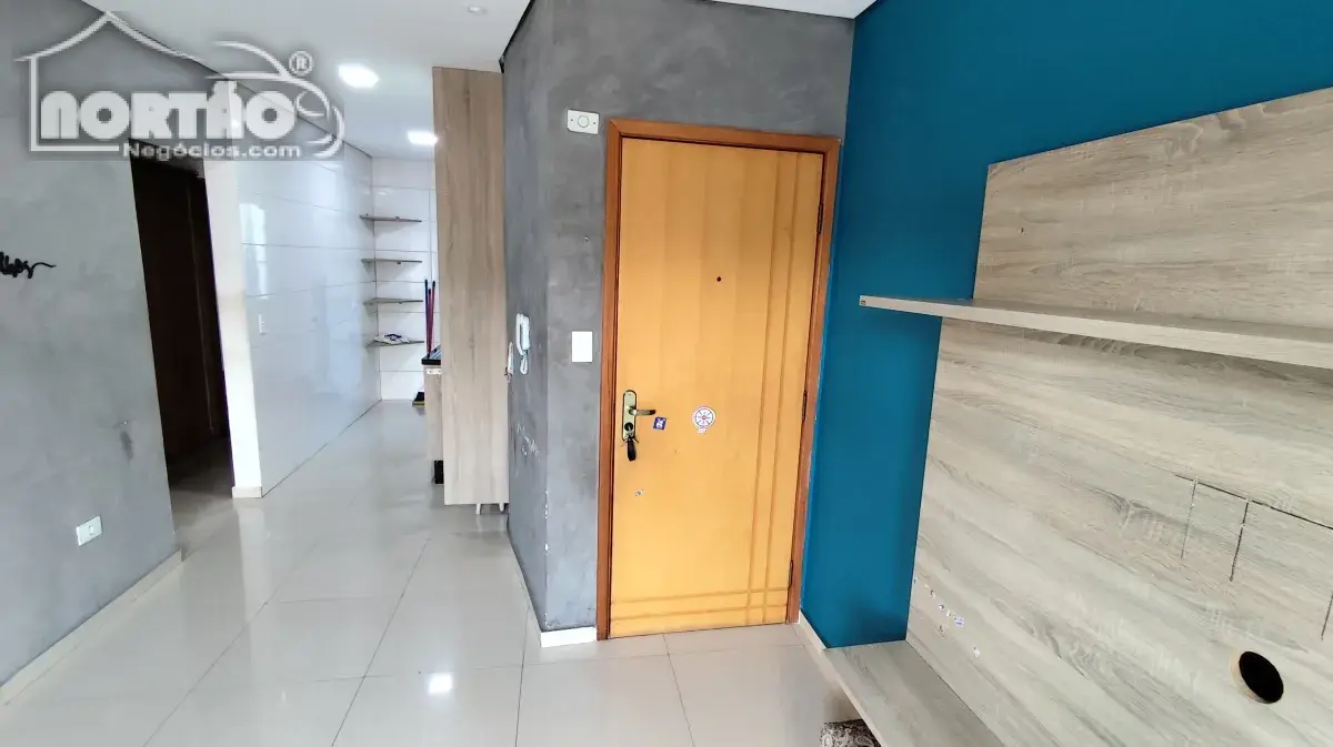 Casa, 3 quartos, 94 m² - Foto 5