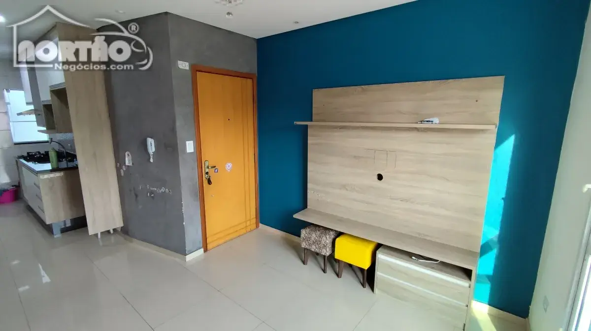 Casa, 3 quartos, 94 m² - Foto 6