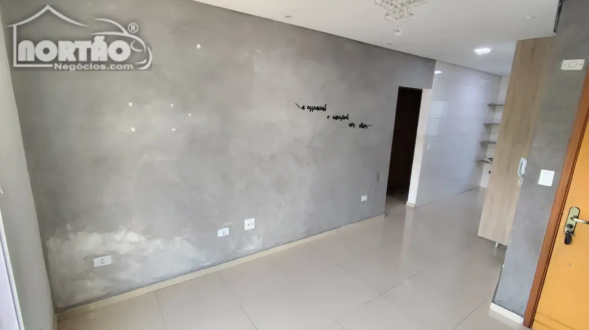 Casa, 3 quartos, 94 m² - Foto 7