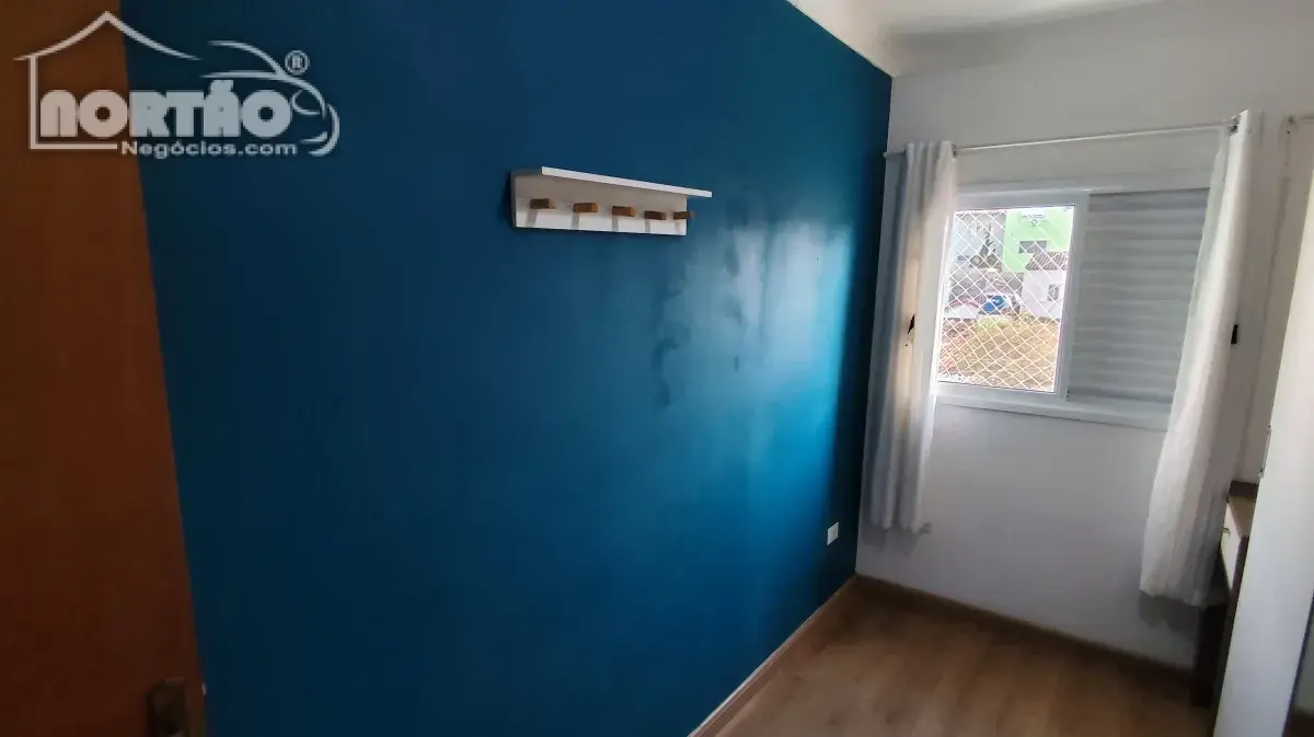 Casa, 3 quartos, 94 m² - Foto 8
