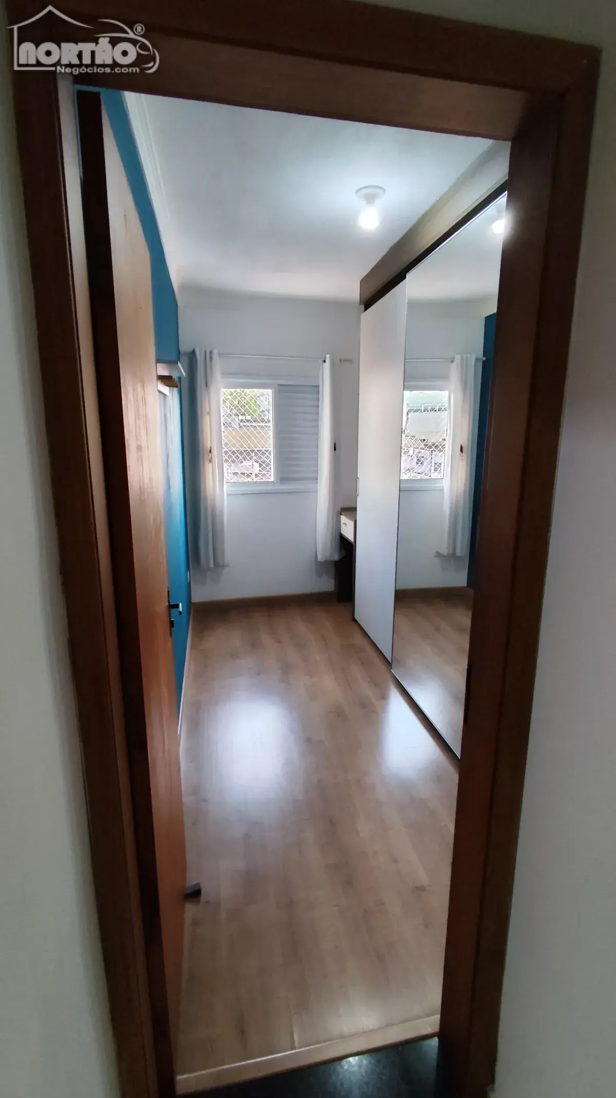 Casa, 3 quartos, 94 m² - Foto 9
