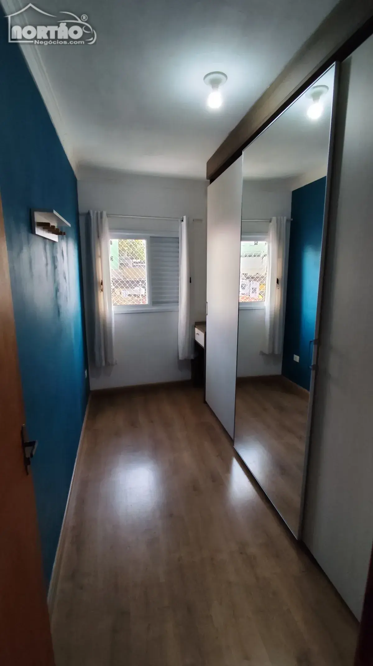 Casa, 3 quartos, 94 m² - Foto 10